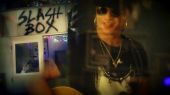 Slash solo 2011_2011_recording_slash web4 slash_web4 (79)